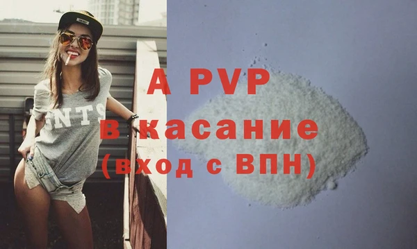 индика Пролетарск