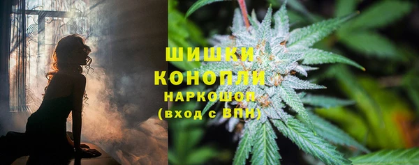 jwh Тобольск