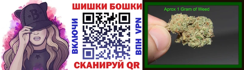 Каннабис тримм  наркошоп  даркнет телеграм  Каргополь 